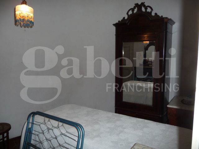 Casa Indipendente - Image 6