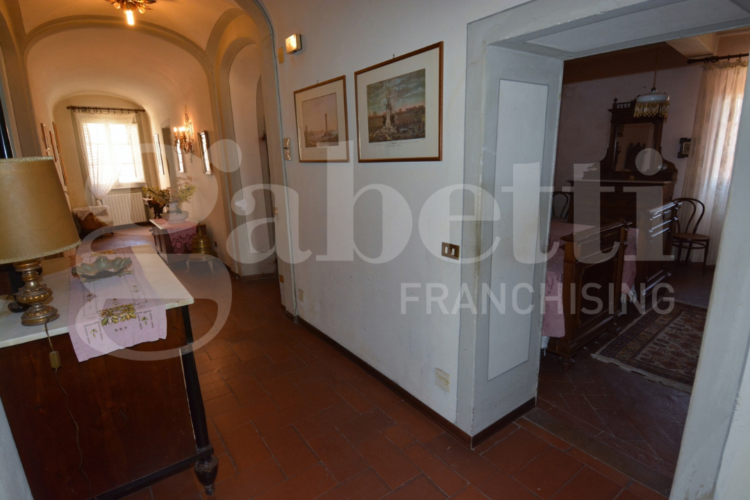 Casa Indipendente - Image 39