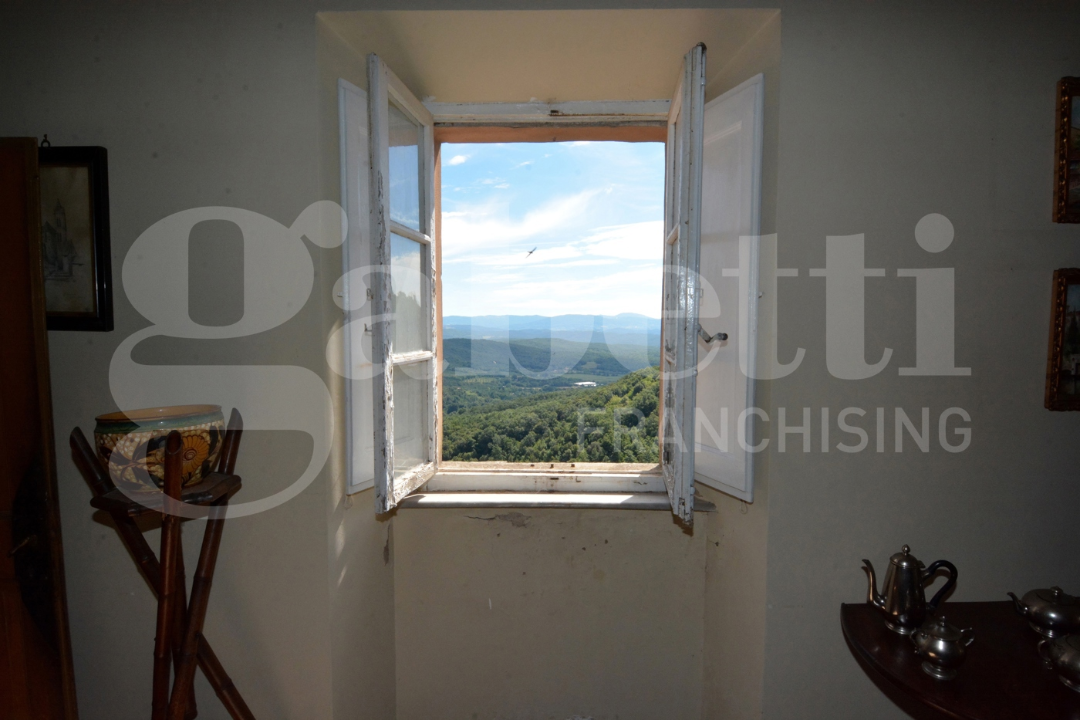 Casa Indipendente - Image 23