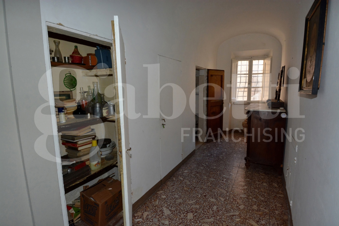 Casa Indipendente - Image 25