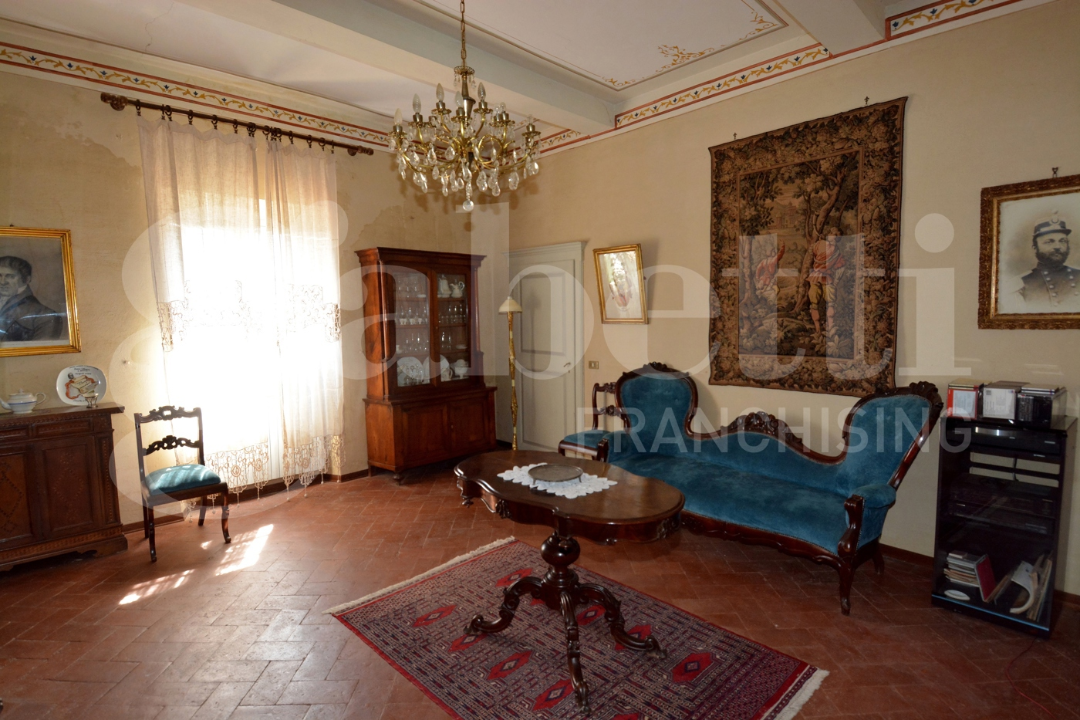 Casa Indipendente - Image 44