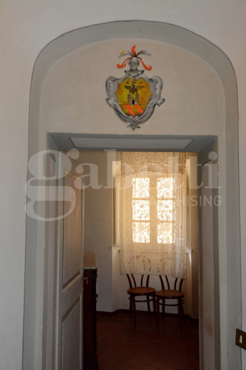 Casa Indipendente - Image 48