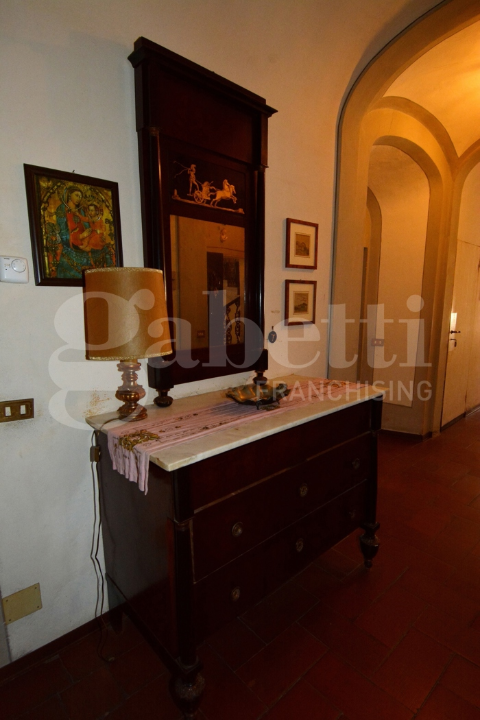 Casa Indipendente - Image 47