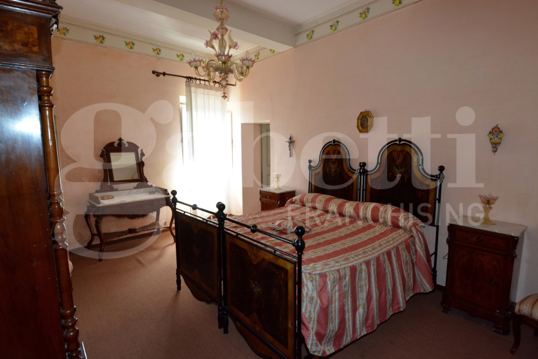 Casa Indipendente - Image 42