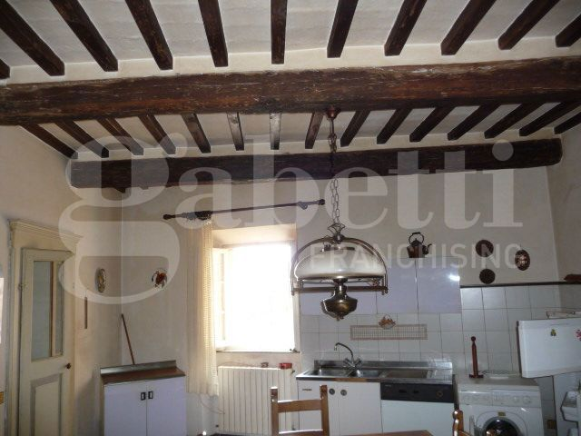 Casa Indipendente - Image 7