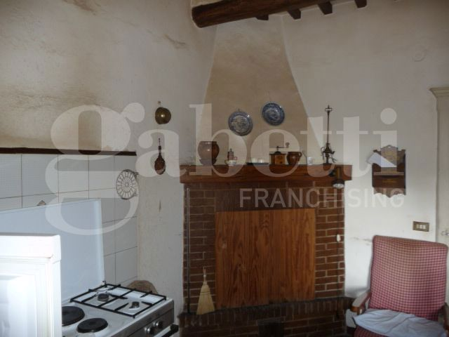 Casa Indipendente - Image 9