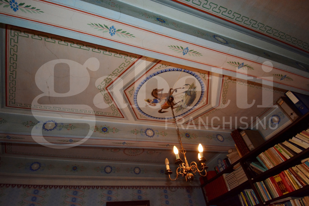 Casa Indipendente - Image 31