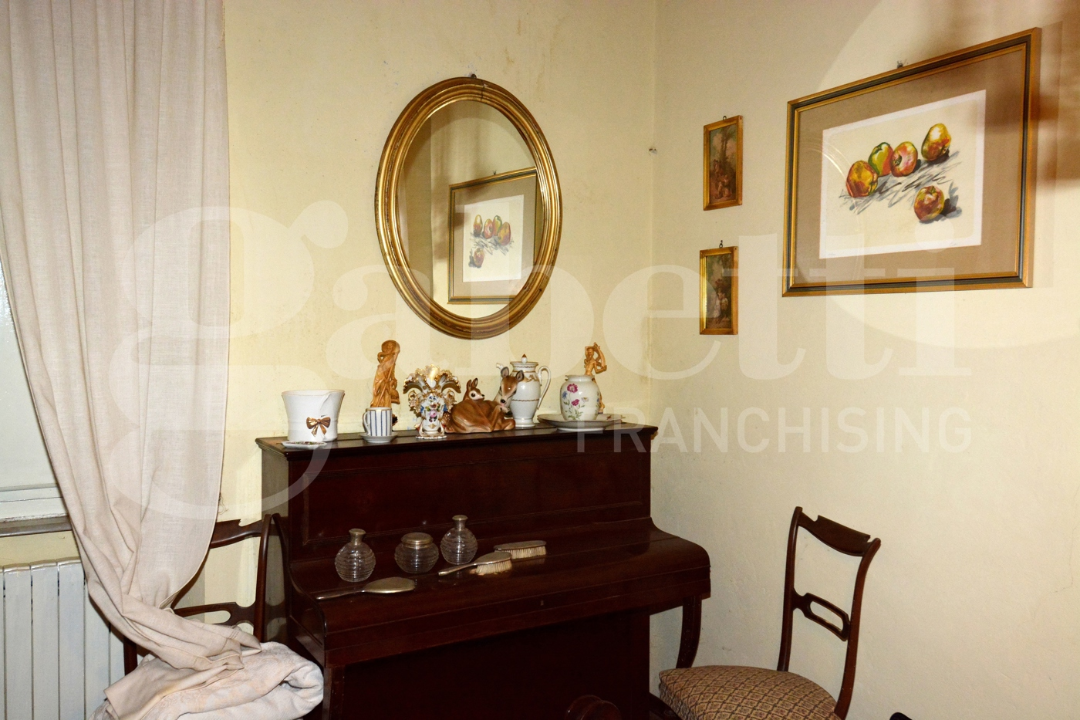 Casa Indipendente - Image 37