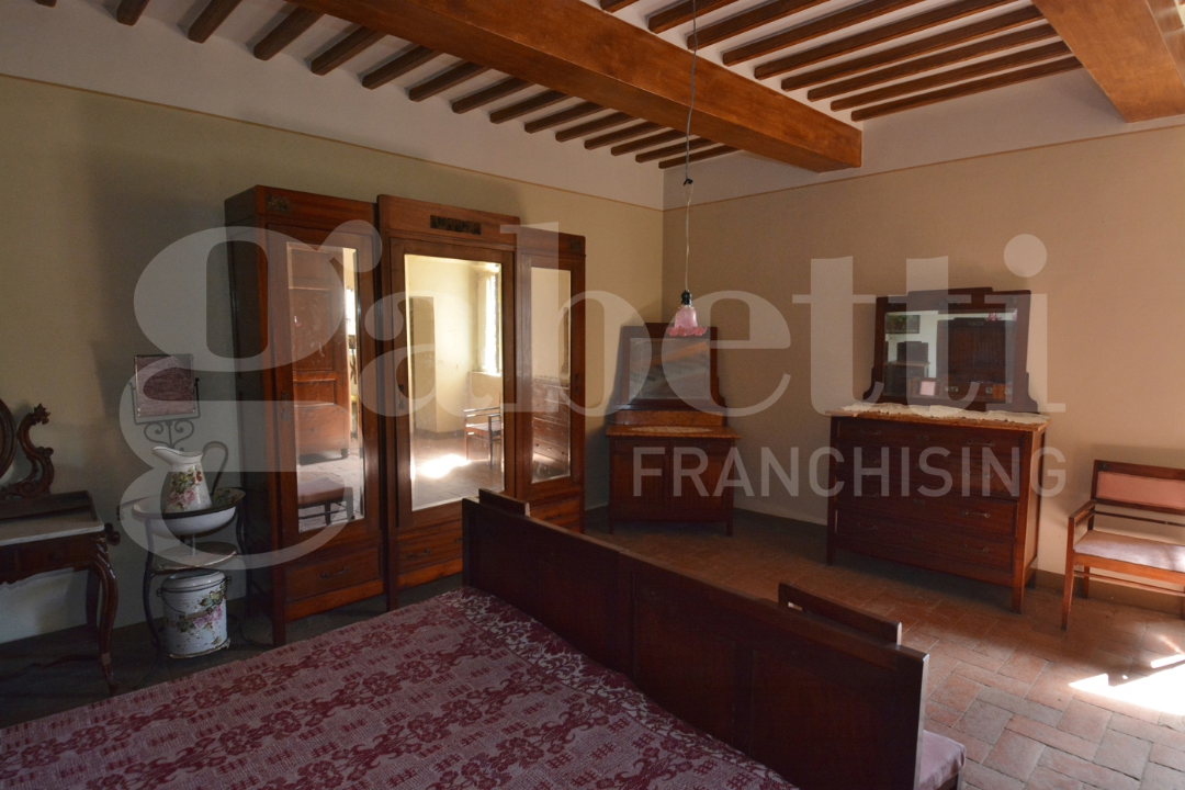 Casa Indipendente - Image 22