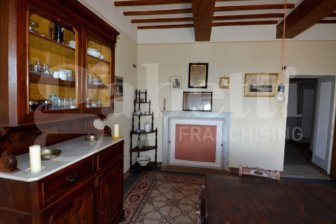 Casa Indipendente - Image 24