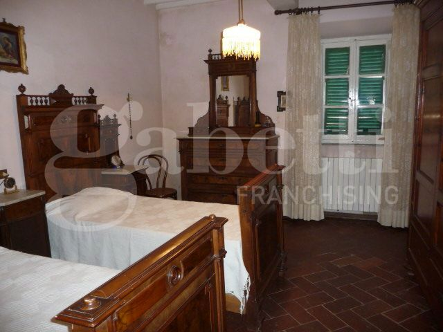 Casa Indipendente - Image 2