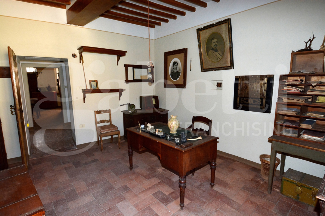 Casa Indipendente - Image 15