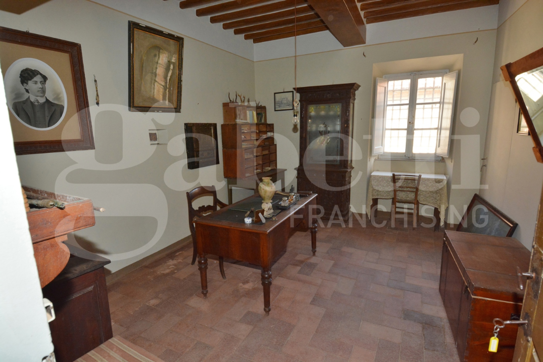 Casa Indipendente - Image 14