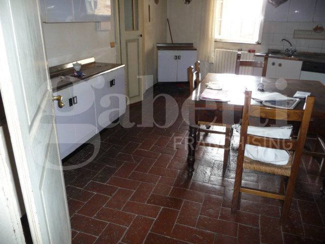 Casa Indipendente - Image 8