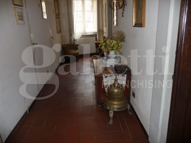 Casa Indipendente - Image 3