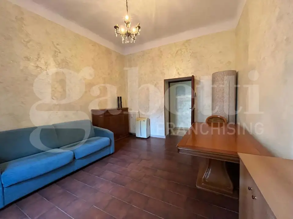 Appartamento - Image 1