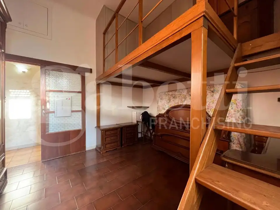 Appartamento - Image 10