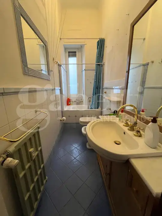 Appartamento - Image 12