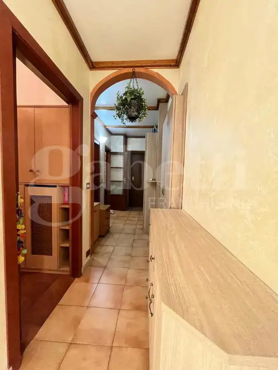 Appartamento - Image 4