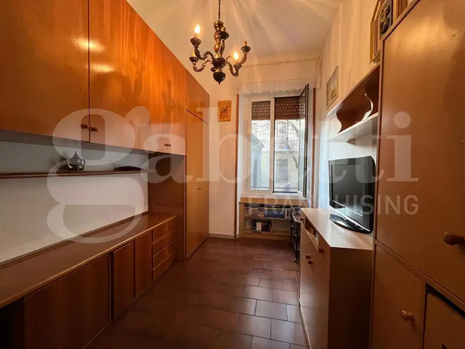 Appartamento - Image 8