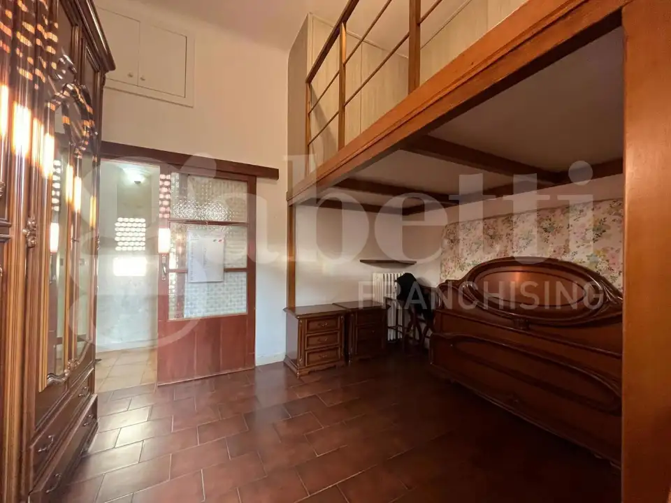 Appartamento - Image 9