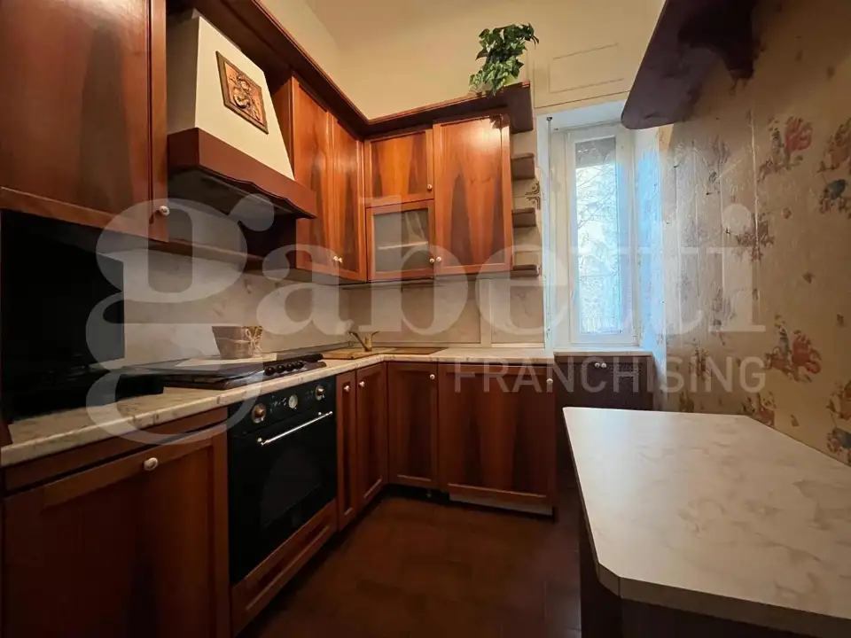 Appartamento - Image 5