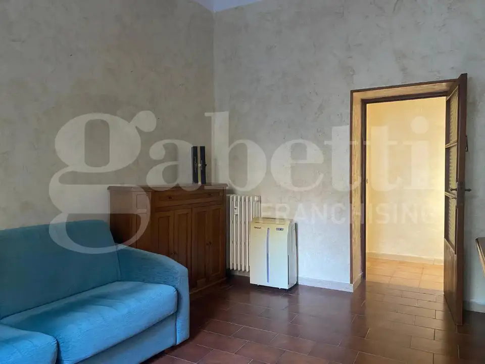 Appartamento - Image 3