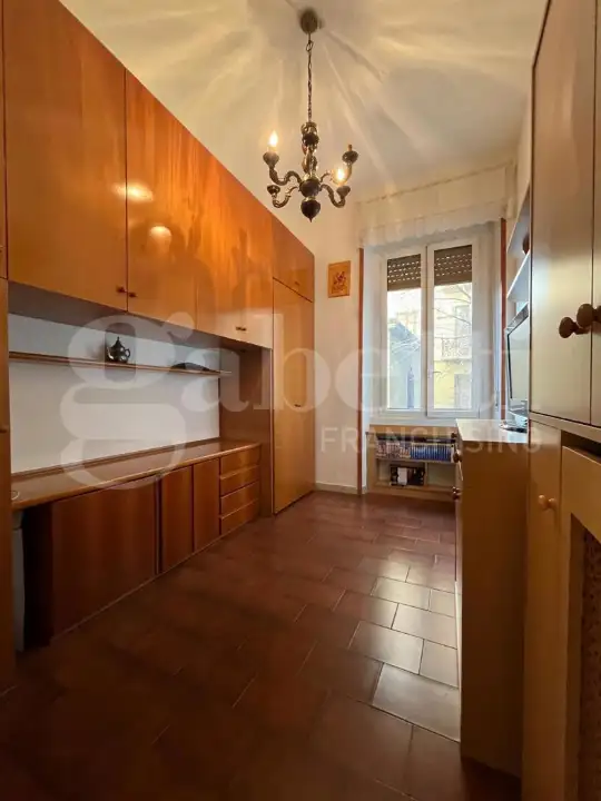 Appartamento - Image 6