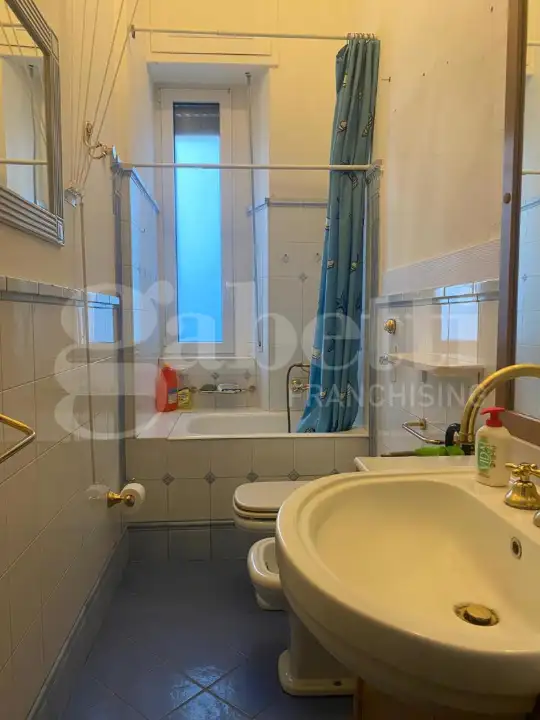 Appartamento - Image 11