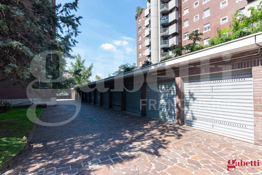 Appartamento - Image 35