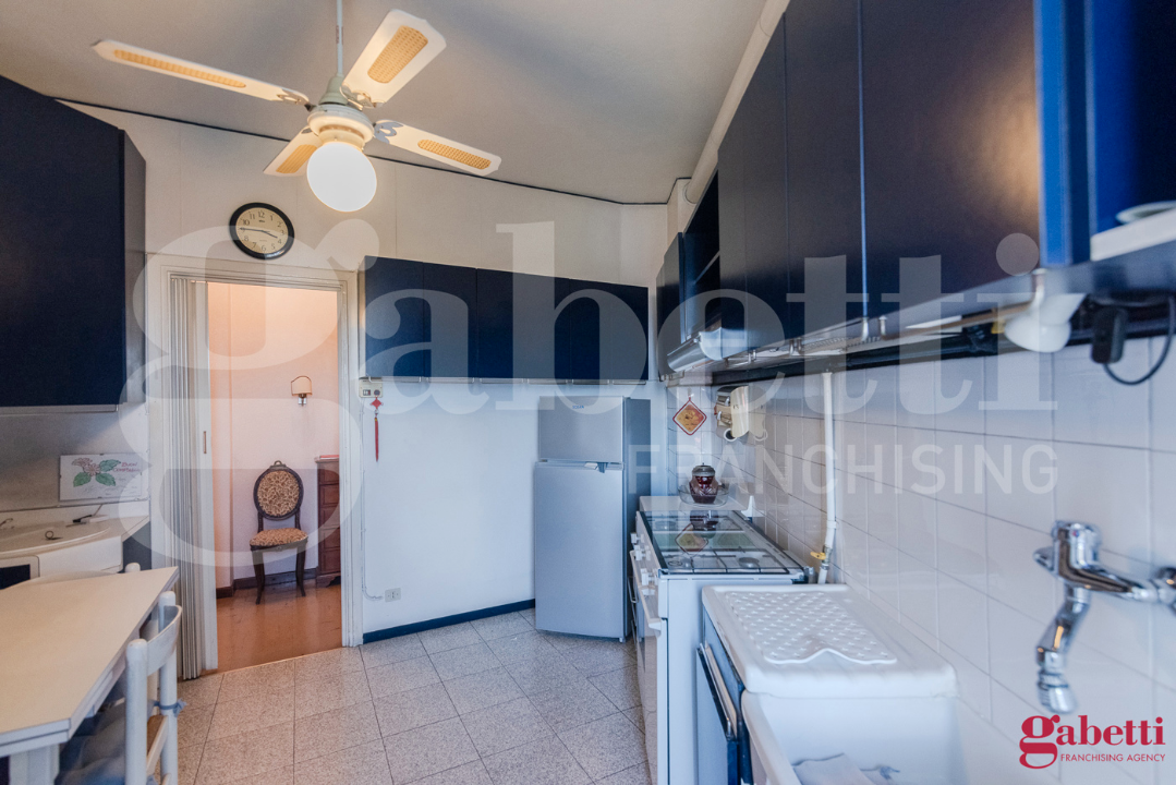 Appartamento - Image 14