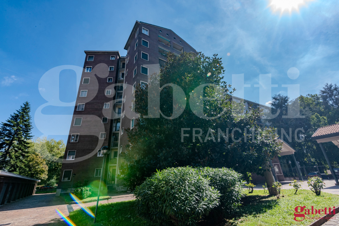 Appartamento - Image 34