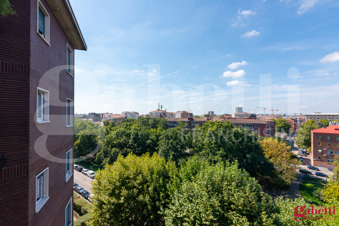 Appartamento - Image 8