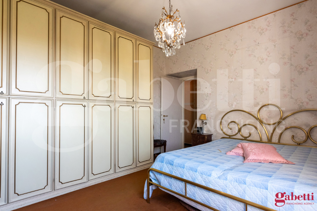 Appartamento - Image 25