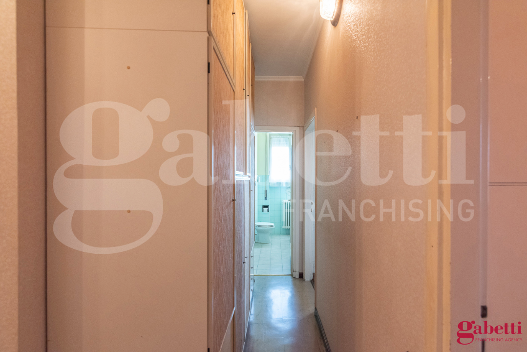 Appartamento - Image 20