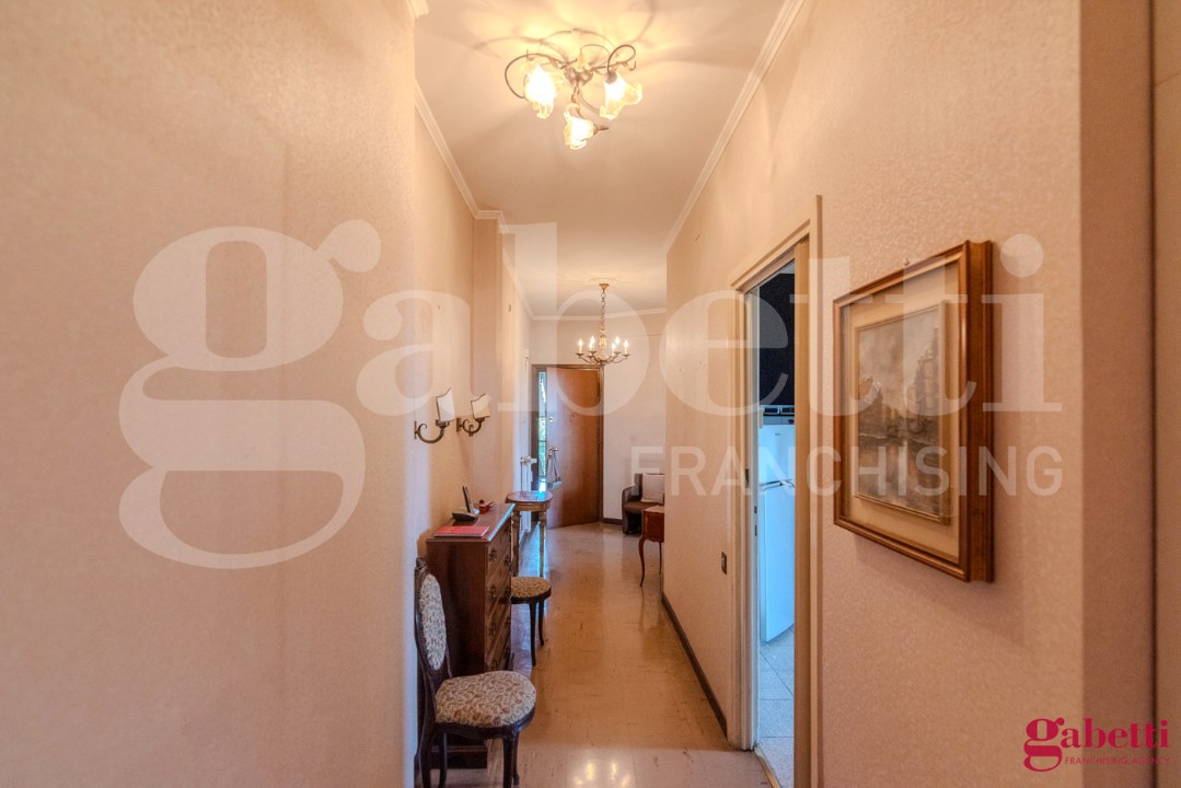 Appartamento - Image 28