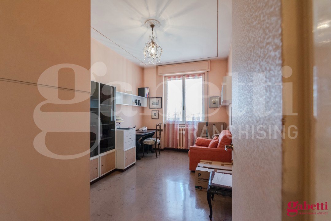 Appartamento - Image 17