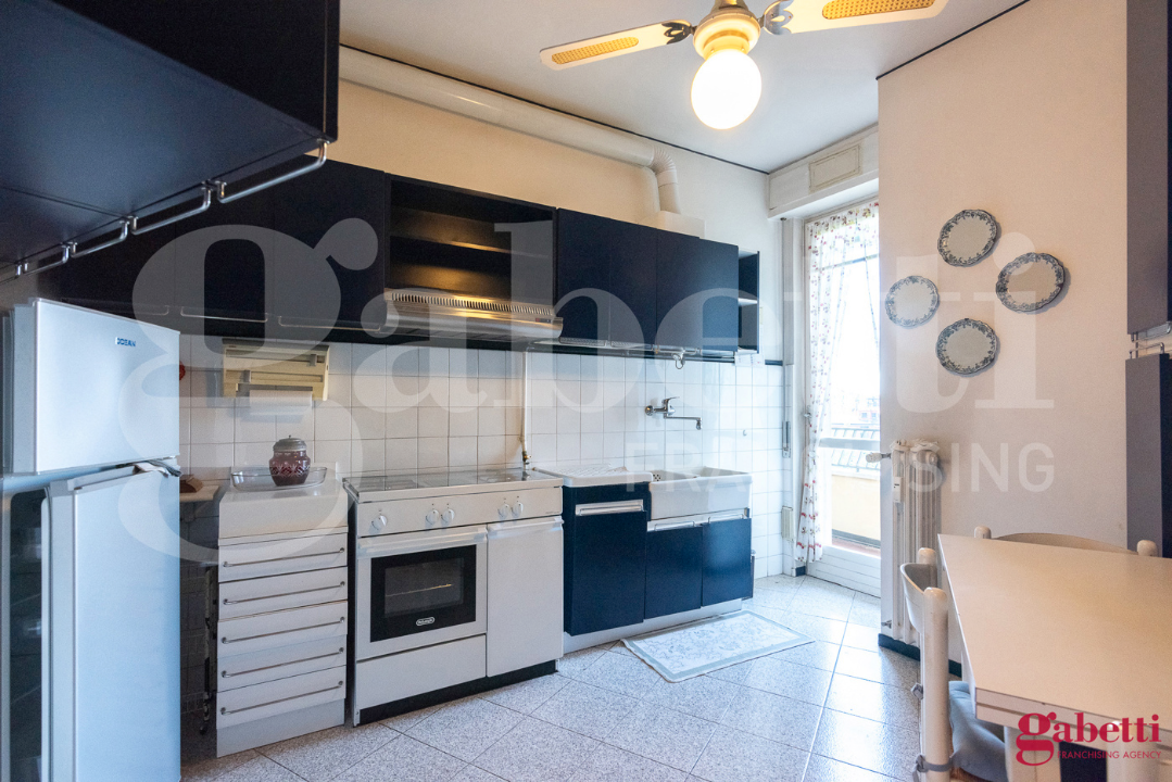 Appartamento - Image 13