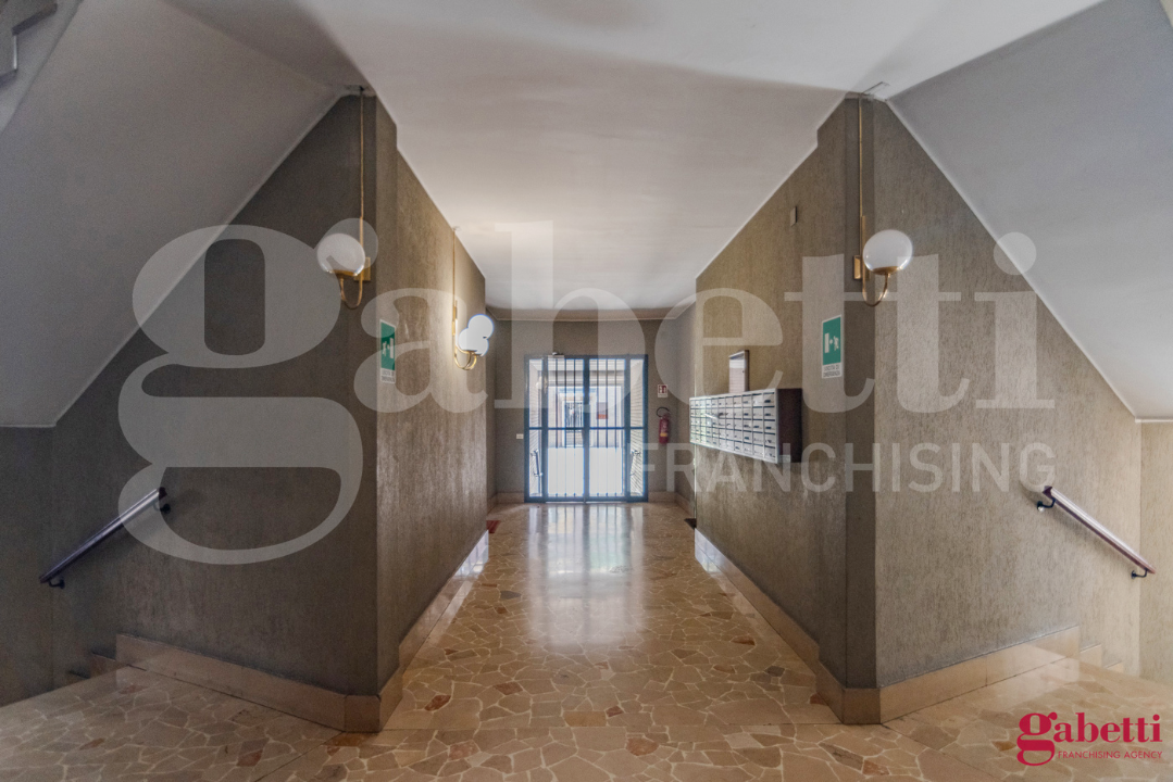 Appartamento - Image 30