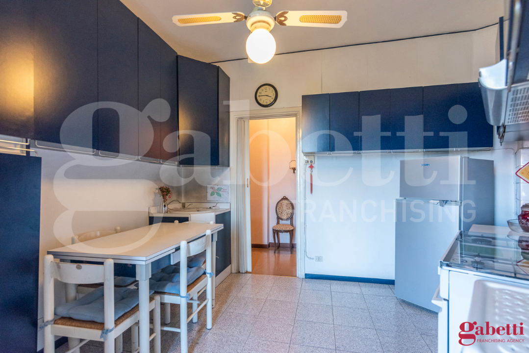 Appartamento - Image 15