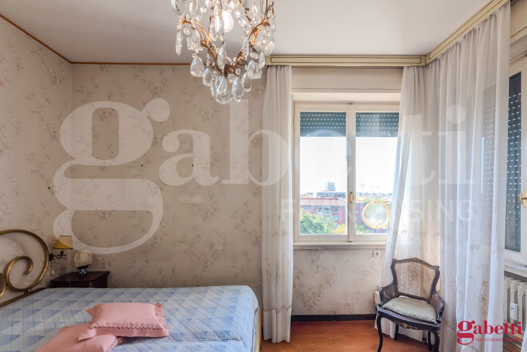 Appartamento - Image 24