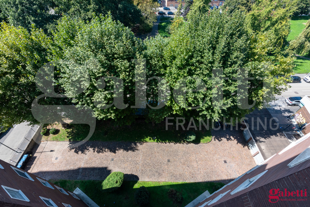 Appartamento - Image 11