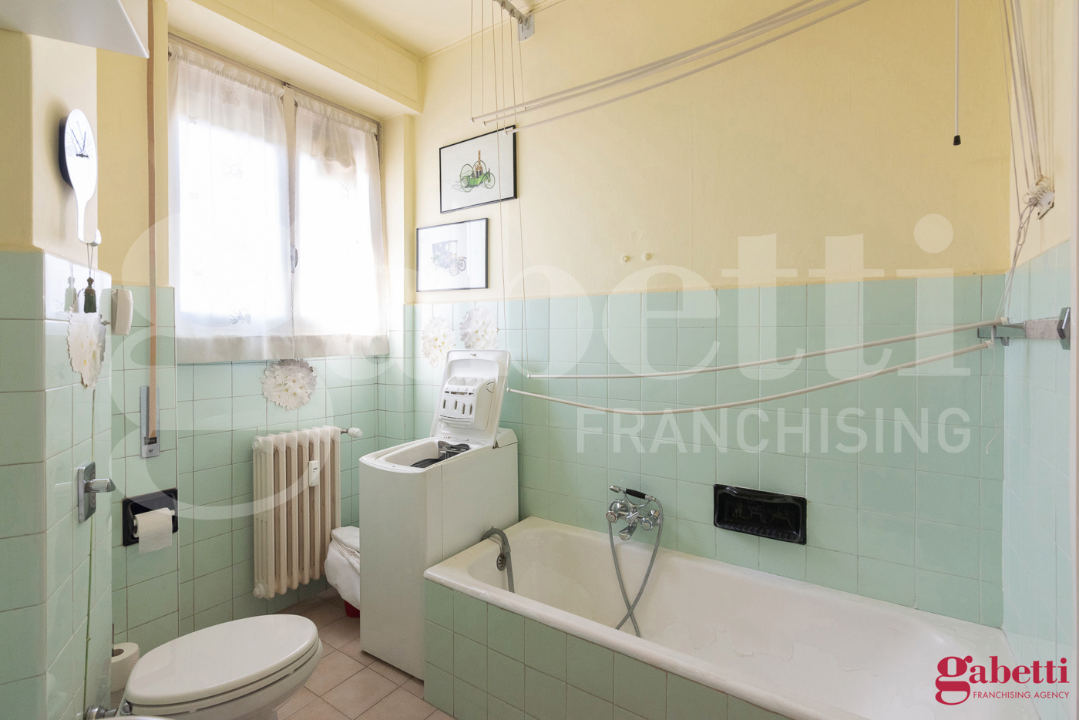 Appartamento - Image 22