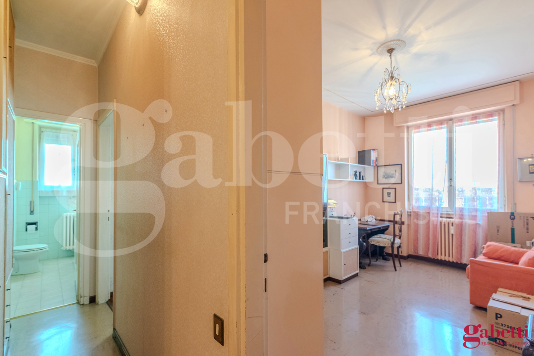 Appartamento - Image 16