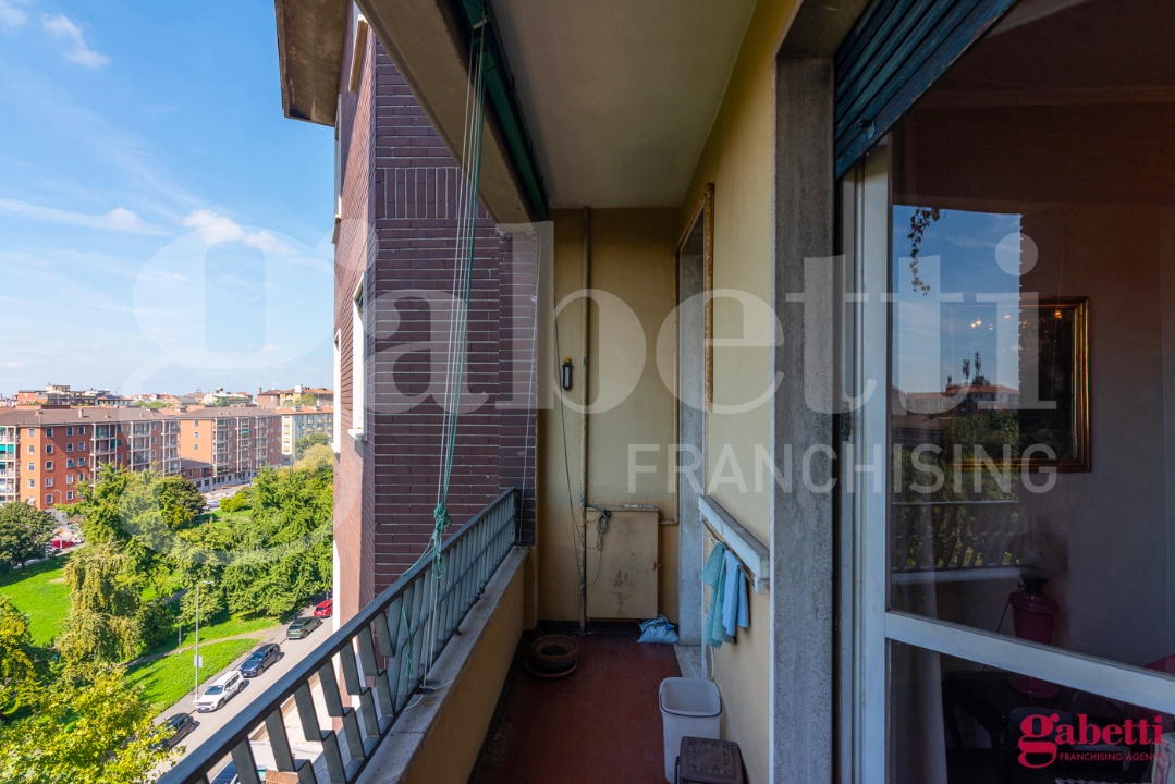 Appartamento - Image 6