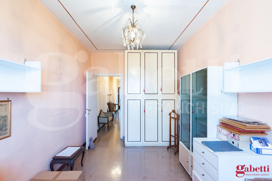 Appartamento - Image 19