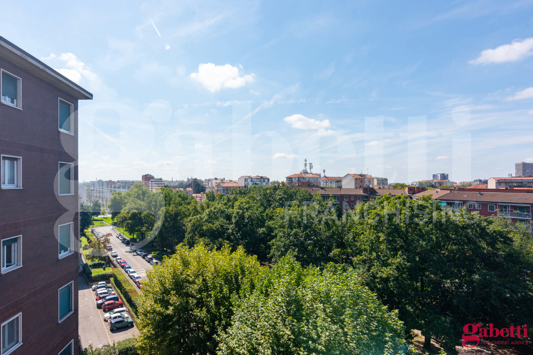 Appartamento - Image 27