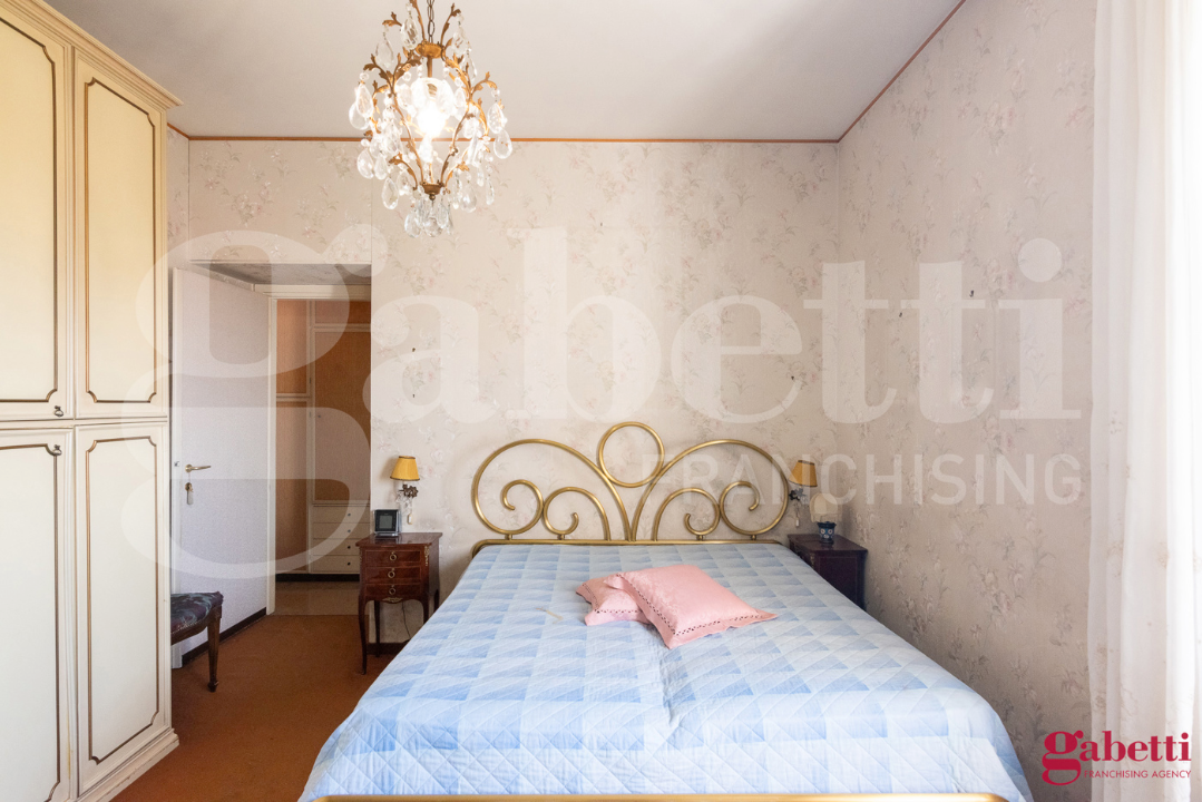 Appartamento - Image 26