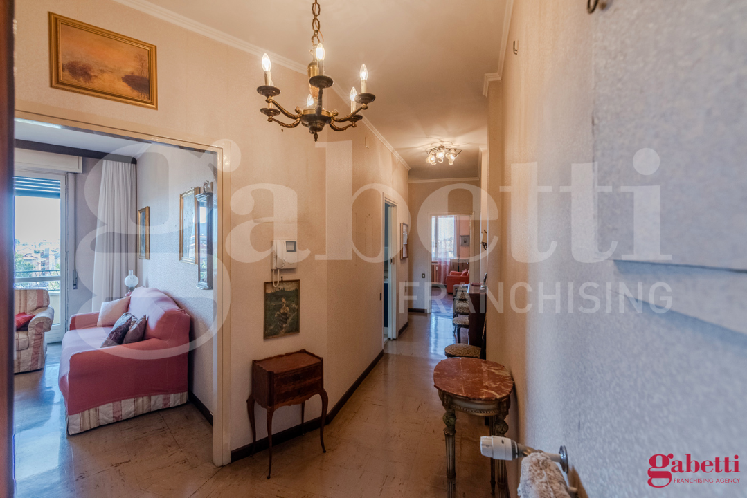 Appartamento - Image 2