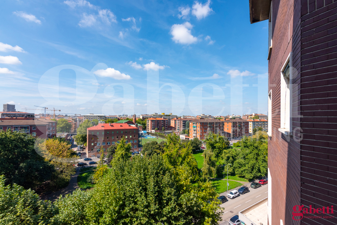 Appartamento - Image 9